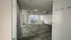 Foto 7 de Sala Comercial para alugar, 239m² em Bela Vista, São Paulo