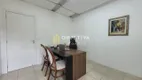 Foto 23 de Imóvel Comercial com 1 Quarto para alugar, 105m² em Passo D areia, Porto Alegre