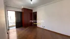 Foto 46 de Apartamento com 4 Quartos para venda ou aluguel, 254m² em Santa Paula, São Caetano do Sul