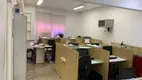 Foto 6 de Sala Comercial à venda, 97m² em República, São Paulo