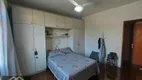 Foto 16 de Apartamento com 4 Quartos à venda, 132m² em Irajá, Rio de Janeiro