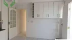 Foto 5 de Sobrado com 3 Quartos à venda, 231m² em Vila Lageado, São Paulo