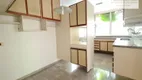 Foto 12 de Apartamento com 3 Quartos para venda ou aluguel, 180m² em Jardim Ampliação, São Paulo