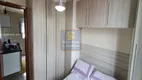 Foto 11 de Apartamento com 2 Quartos à venda, 58m² em Jardim Planalto, São Paulo