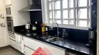 Foto 21 de Apartamento com 3 Quartos à venda, 197m² em Higienópolis, São Paulo