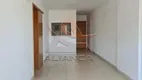 Foto 2 de Apartamento com 2 Quartos à venda, 85m² em Jardim Paulista, Ribeirão Preto