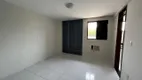 Foto 27 de Apartamento com 4 Quartos à venda, 284m² em Bela Vista, Campina Grande