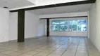 Foto 2 de Ponto Comercial à venda, 217m² em Auxiliadora, Porto Alegre