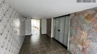 Foto 18 de Ponto Comercial com 6 Quartos à venda, 270m² em Vila Arens II, Jundiaí