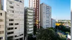 Foto 12 de Apartamento com 3 Quartos à venda, 160m² em Pinheiros, São Paulo