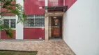Foto 5 de Apartamento com 1 Quarto para alugar, 42m² em Passo da Areia, Porto Alegre