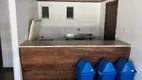 Foto 19 de Apartamento com 4 Quartos à venda, 140m² em Caminho Das Árvores, Salvador