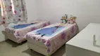 Foto 10 de Casa com 3 Quartos à venda, 95m² em Sussuarana, Salvador