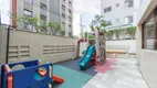 Foto 18 de Apartamento com 4 Quartos à venda, 180m² em Perdizes, São Paulo