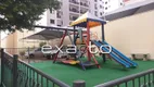 Foto 26 de Apartamento com 3 Quartos à venda, 72m² em Vila Nova, Campinas