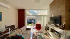 Foto 11 de Casa de Condomínio com 3 Quartos à venda, 216m² em Xangrila, Xangri-lá