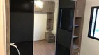 Foto 13 de Apartamento com 3 Quartos à venda, 78m² em Morumbi, São Paulo