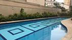 Foto 13 de Apartamento com 1 Quarto para alugar, 51m² em Vila Mariana, São Paulo