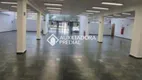 Foto 7 de Ponto Comercial com 1 Quarto para alugar, 250m² em Centro, São Bernardo do Campo