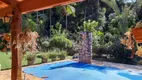 Foto 10 de Fazenda/Sítio com 4 Quartos à venda, 270m² em Casa Branca, Brumadinho