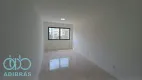 Foto 8 de Sala Comercial para alugar, 23m² em Freguesia- Jacarepaguá, Rio de Janeiro