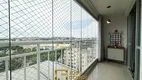 Foto 5 de Apartamento com 3 Quartos à venda, 78m² em Castelo, Belo Horizonte