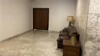 Foto 36 de Apartamento com 3 Quartos à venda, 150m² em Paraíso, São Paulo