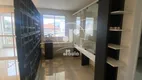 Foto 15 de Apartamento com 3 Quartos à venda, 93m² em Vila Valparaiso, Santo André