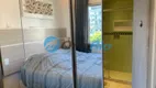 Foto 10 de Apartamento com 3 Quartos à venda, 89m² em Leblon, Rio de Janeiro