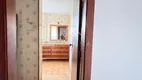 Foto 24 de Apartamento com 3 Quartos à venda, 110m² em Agriões, Teresópolis