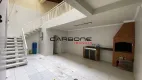 Foto 2 de Sobrado com 3 Quartos à venda, 298m² em Vila Carrão, São Paulo