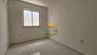 Foto 35 de Casa de Condomínio com 3 Quartos à venda, 103m² em Timbu, Eusébio