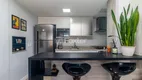 Foto 21 de Apartamento com 3 Quartos à venda, 172m² em Cristo Redentor, Porto Alegre