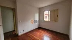 Foto 17 de Apartamento com 4 Quartos para venda ou aluguel, 137m² em Jardim Aquarius, São José dos Campos