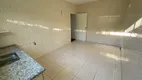 Foto 16 de Casa com 2 Quartos à venda, 114m² em Vila Oliveira, Mogi das Cruzes