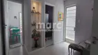 Foto 8 de Casa com 3 Quartos à venda, 256m² em Aclimação, São Paulo