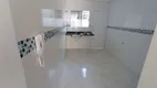 Foto 10 de Casa de Condomínio com 2 Quartos à venda, 58m² em Vila Caicara, Praia Grande