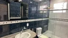 Foto 24 de Apartamento com 3 Quartos à venda, 250m² em Compensa, Manaus
