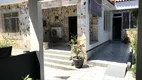 Foto 8 de Casa com 3 Quartos à venda, 207m² em  Vila Valqueire, Rio de Janeiro
