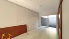 Foto 6 de Casa com 3 Quartos à venda, 115m² em Pirabeiraba Pirabeiraba, Joinville