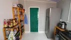 Foto 16 de Casa com 2 Quartos à venda, 57m² em Vila Curuçá, Santo André