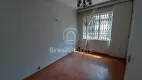 Foto 12 de Casa de Condomínio com 4 Quartos à venda, 126m² em Tijuca, Rio de Janeiro