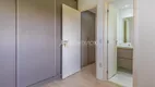 Foto 16 de Apartamento com 3 Quartos para venda ou aluguel, 137m² em Loteamento Residencial Vila Bella, Campinas