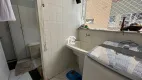 Foto 39 de Apartamento com 3 Quartos à venda, 130m² em Icaraí, Niterói