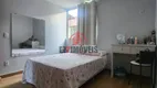 Foto 13 de Apartamento com 3 Quartos à venda, 74m² em Panorama Parque, Goiânia