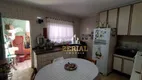 Foto 3 de Sobrado com 2 Quartos à venda, 192m² em Santa Maria, São Caetano do Sul