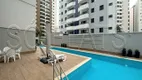 Foto 14 de Apartamento com 4 Quartos à venda, 180m² em Parque Residencial Aquarius, São José dos Campos