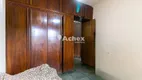 Foto 10 de Casa com 4 Quartos à venda, 215m² em Parque Taquaral, Campinas