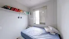 Foto 14 de Apartamento com 3 Quartos à venda, 80m² em Cidade Jardim, Belo Horizonte