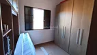 Foto 8 de Casa com 3 Quartos à venda, 125m² em Loteamento Capotuna, Jaguariúna